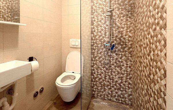 Appartamento - Crikvenica , Croazia - CKA615 703