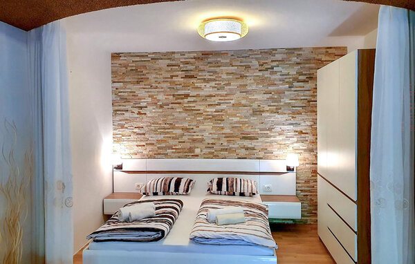 Apartman - Crikvenica-Dramalj , Hrvatska - CKA616 6