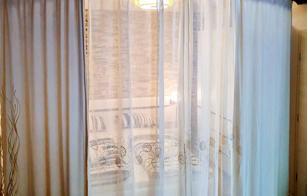 Apartman - Crikvenica-Dramalj , Hrvatska - CKA616 601