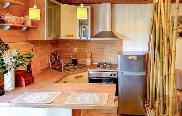 Apartman - Crikvenica-Dramalj , Hrvatska - CKA616 5