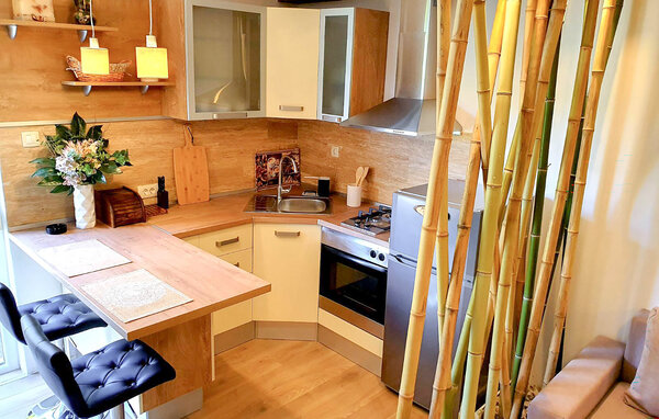 Apartman - Crikvenica-Dramalj , Hrvatska - CKA616 401