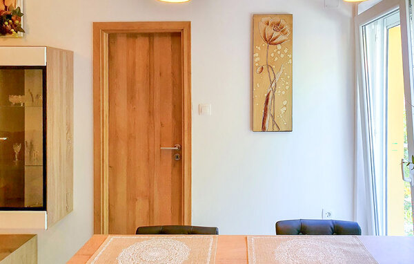 Apartman - Crikvenica-Dramalj , Hrvatska - CKA616 402