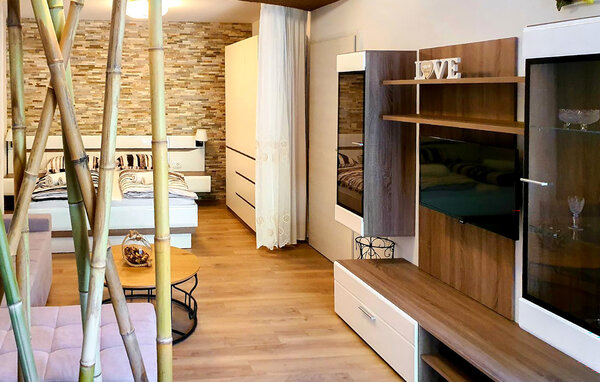 Apartman - Crikvenica-Dramalj , Hrvatska - CKA616 301