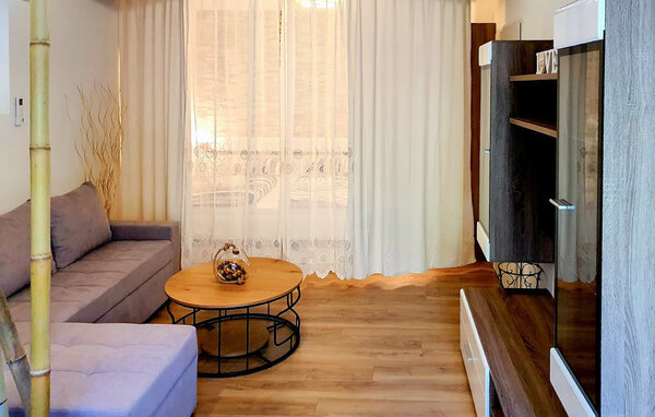 Apartman - Crikvenica-Dramalj , Hrvatska - CKA616 4