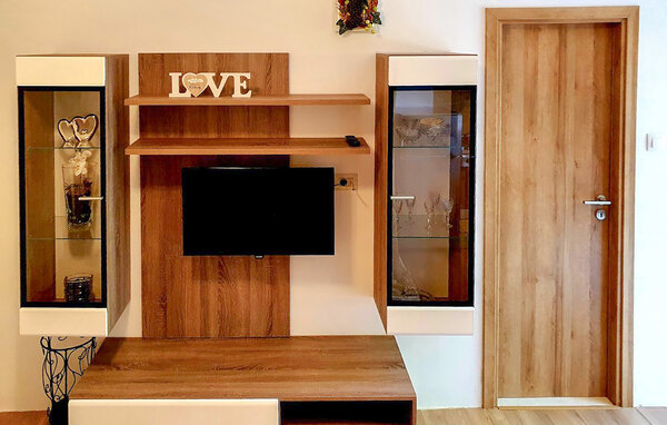 Apartman - Crikvenica-Dramalj , Hrvatska - CKA616 303