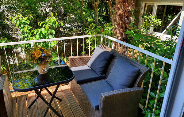 Apartman - Crikvenica-Dramalj , Hrvatska - CKA616 101