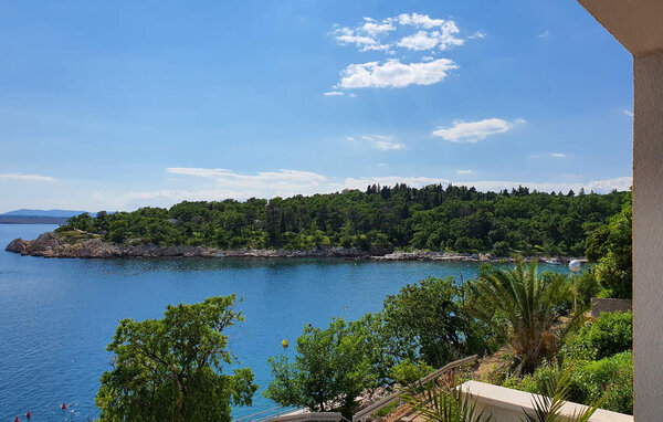 Apartman - Crikvenica-Dramalj , Hrvatska - CKA616 1
