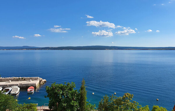 Apartman - Crikvenica-Dramalj , Hrvatska - CKA616 201