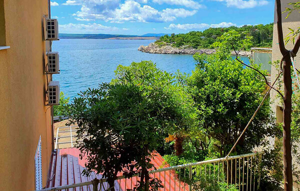 Apartman - Crikvenica-Dramalj , Hrvatska - CKA616 202