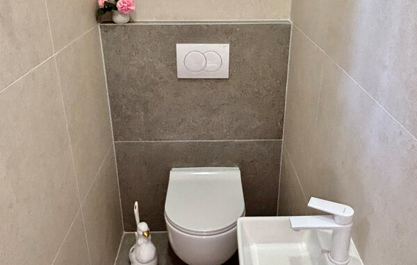 Ferienhaus - Crikvenica-Selce , Kroatien - CKA617 702