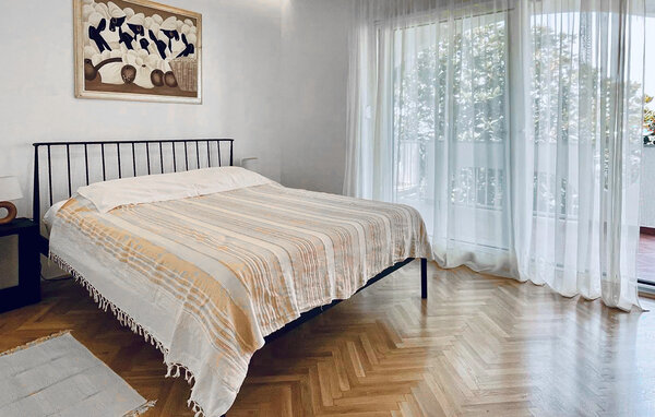 Ferienhaus - Crikvenica-Selce , Kroatien - CKA617 601