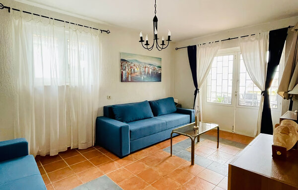 Ferienhaus - Crikvenica-Selce , Kroatien - CKA617 3