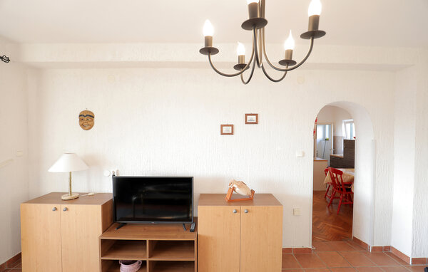 Ferienhaus - Crikvenica-Selce , Kroatien - CKA617 301