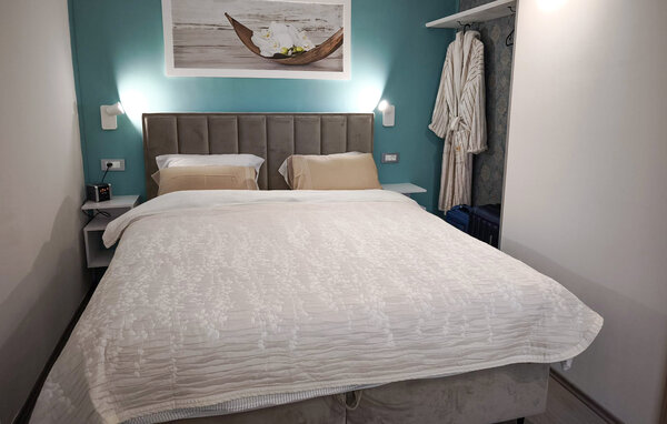 Ferienwohnung - Crikvenica-Ostro , Kroatien - CKA618 4