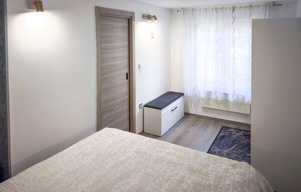 Ferienwohnung - Crikvenica-Ostro , Kroatien - CKA618 5