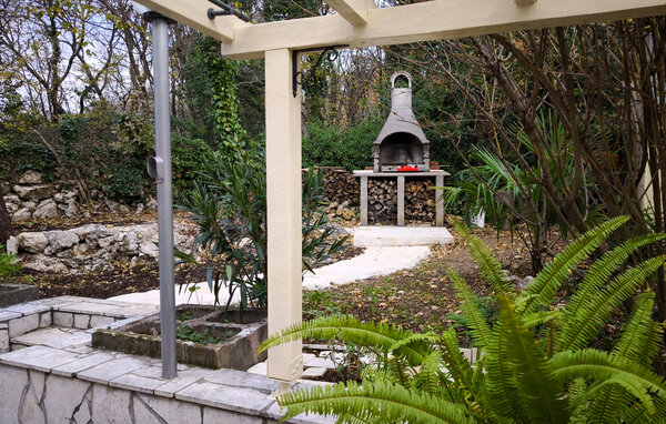 Ferienwohnung - Crikvenica-Ostro , Kroatien - CKA618 7