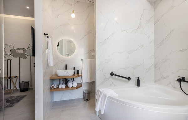 Location de vacances - Crikvenica , Croatie - CKA629 701