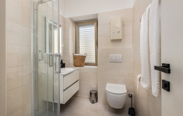 Location de vacances - Crikvenica , Croatie - CKA629 704