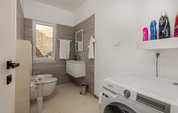 Location de vacances - Crikvenica , Croatie - CKA629 705