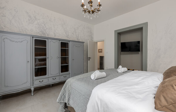 Location de vacances - Crikvenica , Croatie - CKA629 604