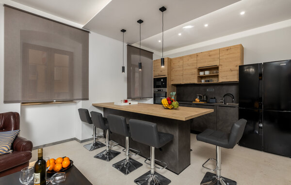 Location de vacances - Crikvenica , Croatie - CKA629 3