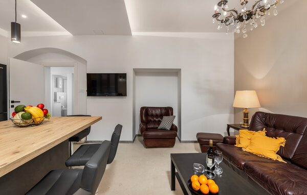 Location de vacances - Crikvenica , Croatie - CKA629 301