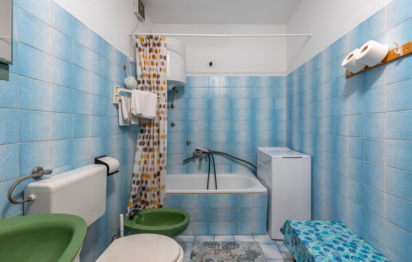 Apartament - Crikvenica - Selce , Chorwacja - CKA630 701