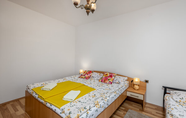 Apartament - Crikvenica - Selce , Chorwacja - CKA630 5