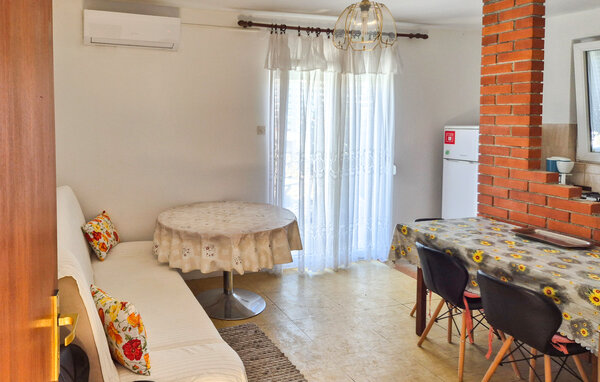 Appartement - Crikvenica - Selce , Croatie - CKA630 2