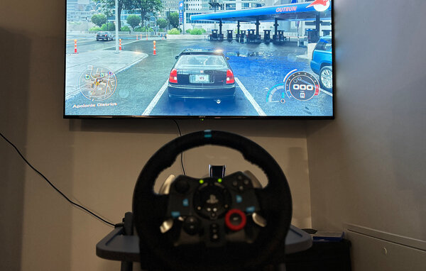 Ferienhaus - Crikvenica - Kraljevica , Kroatien - CKA634 803