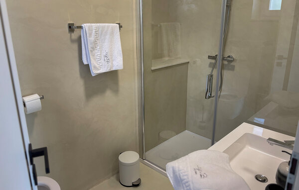 Ferienhaus - Crikvenica - Kraljevica , Kroatien - CKA634 702