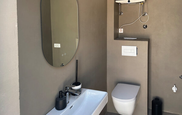 Ferienhaus - Crikvenica - Kraljevica , Kroatien - CKA634 704