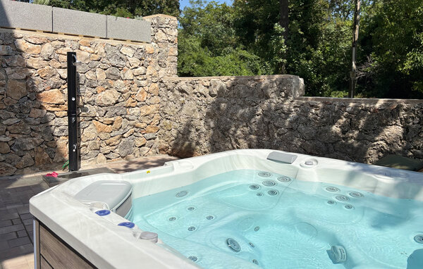 Ferienhaus - Crikvenica - Kraljevica , Kroatien - CKA634 101