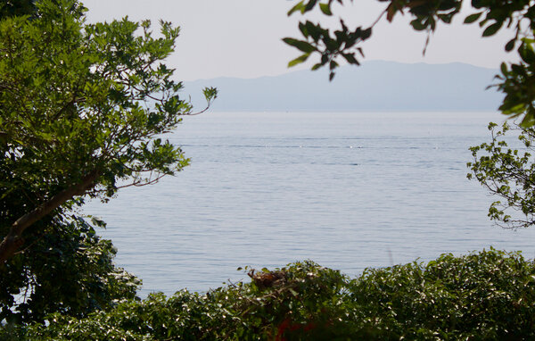 Ferienhaus - Crikvenica - Kraljevica , Kroatien - CKA634 201