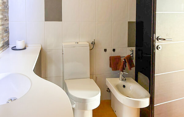 Ferienhaus - Crikvenica - Krasica , Kroatien - CKA635 703