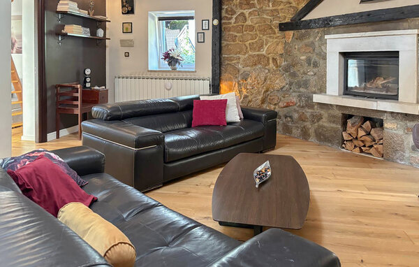 Ferienhaus - Crikvenica - Krasica , Kroatien - CKA635 301