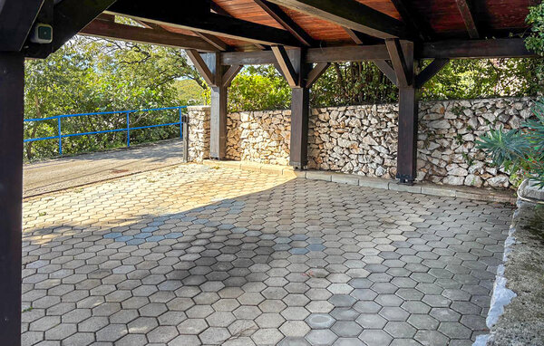 Ferienhaus - Crikvenica - Krasica , Kroatien - CKA635 107