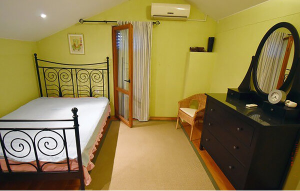 Feriehuse - Crikvenica - Bribir , Kroatien - CKA636 5