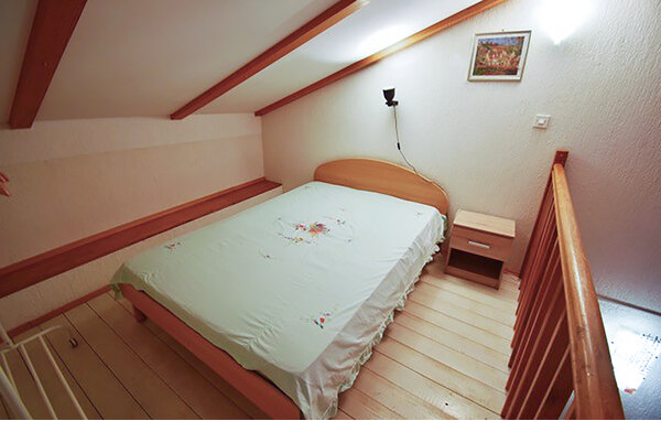 Feriehuse - Crikvenica - Bribir , Kroatien - CKA636 601