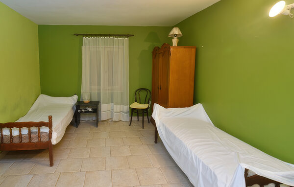 Casa de vacaciones - Crikvenica - Bribir , Croacia - CKA636 602