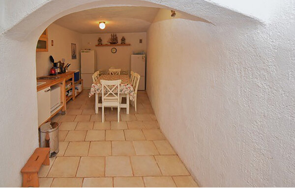 Feriehuse - Crikvenica - Bribir , Kroatien - CKA636 401