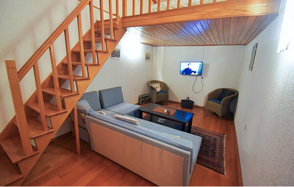 Feriehuse - Crikvenica - Bribir , Kroatien - CKA636 3