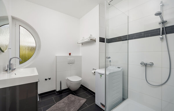 Ferienwohnung - Crikvenica - Kostrena , Kroatien - CKA638 702