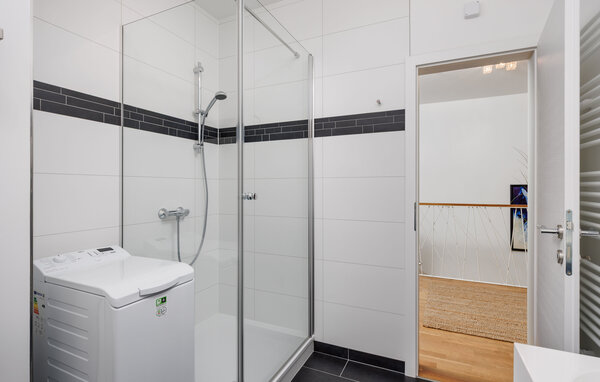 Ferienwohnung - Crikvenica - Kostrena , Kroatien - CKA638 703