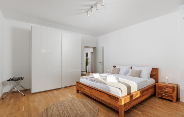 Ferienwohnung - Crikvenica - Kostrena , Kroatien - CKA638 603