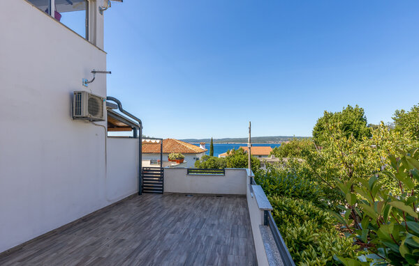 Holiday Home - Crikvenica , Croatia - CKA639 103