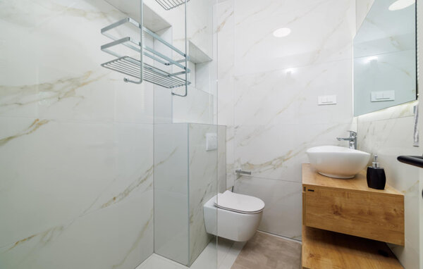 Apartament - Crikvenica , Chorwacja - CKA831 701