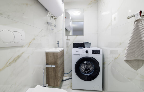 Apartament - Crikvenica , Chorwacja - CKA831 702