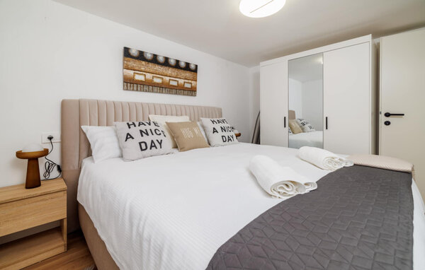 Apartament - Crikvenica , Chorwacja - CKA831 6