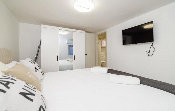 Apartament - Crikvenica , Chorwacja - CKA831 602